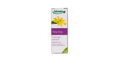 Ylangylang