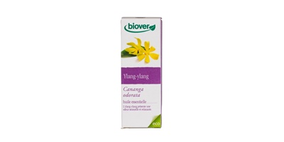 Ylang-ylang