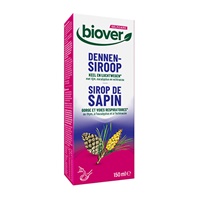 Sirop de sapin