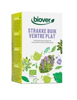 Ventre plat